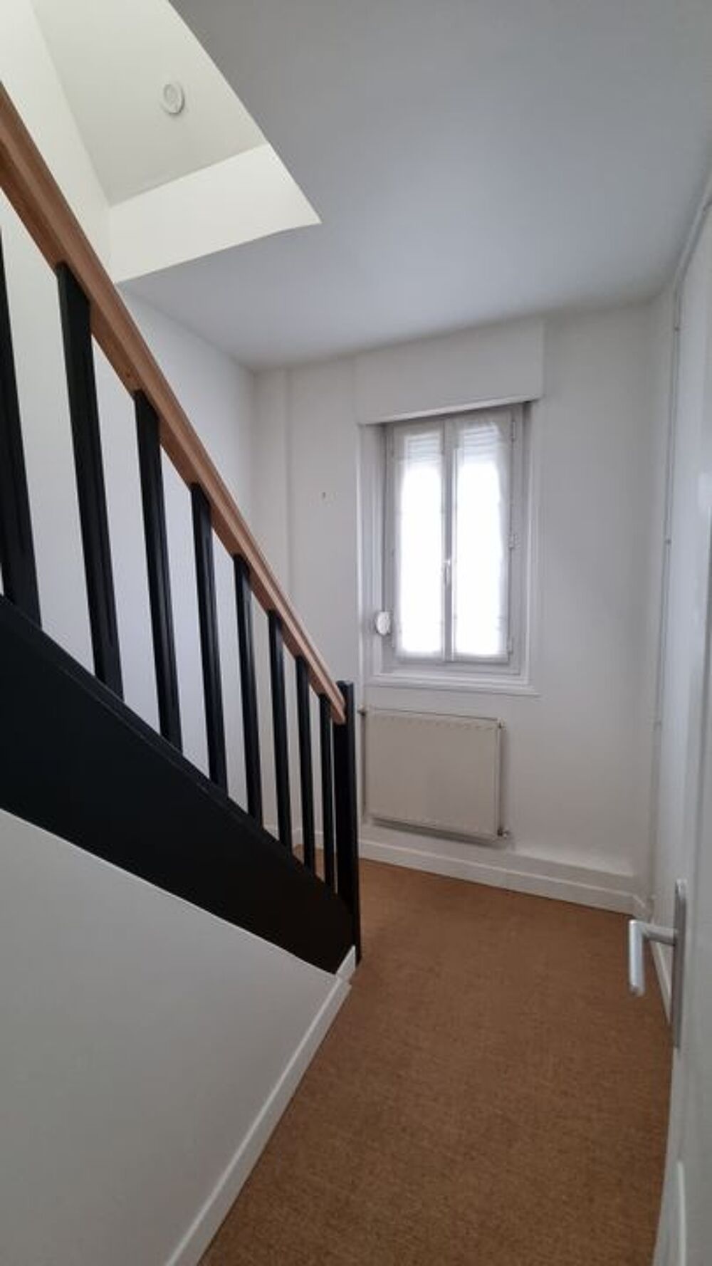 Location Maison Maison de 83m2 à louer sur Compiègne Compiegne