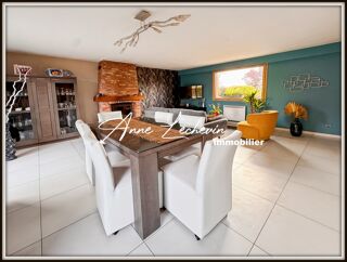  Maison � vendre 5 pi�ces 115 m�