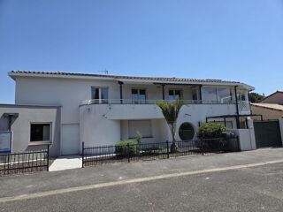  Appartement à vendre 5 pièces 135 m²
