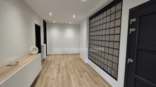  Appartement à vendre 5 pièces 141 m²