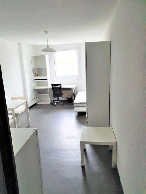  Appartement � louer 1 pi�ce 23 m�