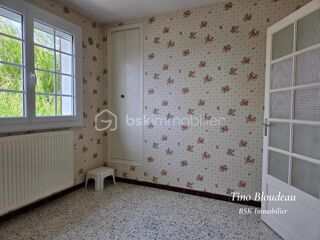  Propriété/château à vendre 4 pièces 74 m²