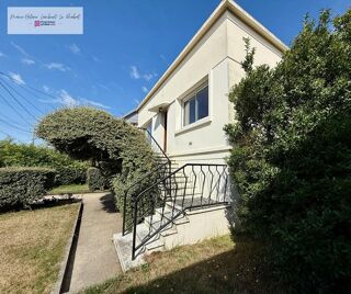  Maison  vendre 6 pices 150 m