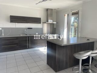  Maison � vendre 6 pi�ces 150 m�