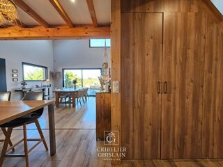  Maison � vendre 5 pi�ces 155 m�