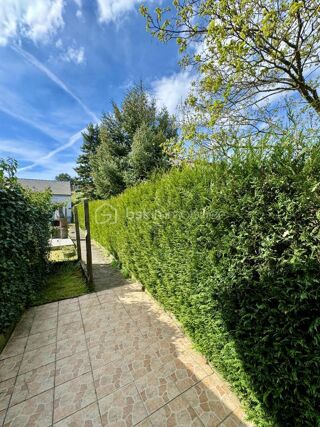  Maison � vendre 7 pi�ces 168 m�