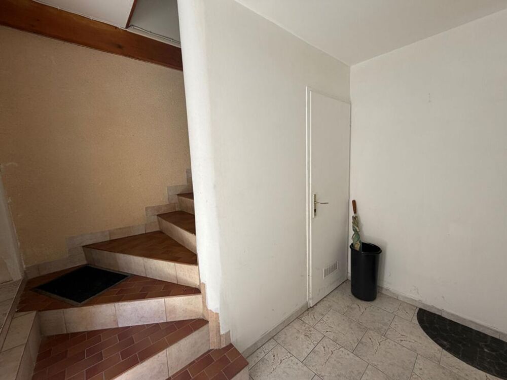 Vente Immeuble investissement locatif  T2 et T3 à Blaye Blaye