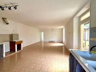  Maison à vendre 2 pièces 67 m²