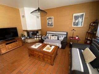  Maison � vendre 5 pi�ces 98 m�