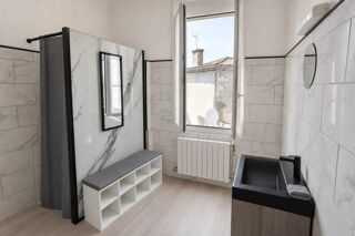  Maison à vendre 4 pièces 105 m²