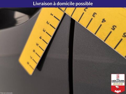 Formentor 1.4 e-HYBRID 204 ch DSG6 V 2024 occasion 10150 Lavau