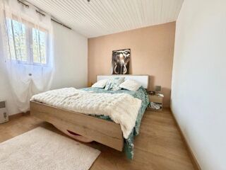  Maison à vendre 4 pièces 113 m²