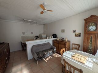  Maison à vendre 5 pièces 95 m²