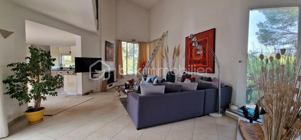  vendre  Villa Mougins (06250)