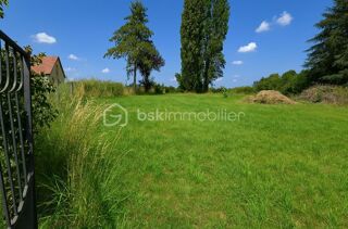  Terrain � vendre 850 m�