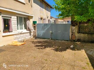  Maison � vendre 5 pi�ces 155 m�