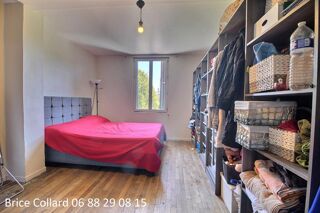  Appartement à vendre 3 pièces 70 m²