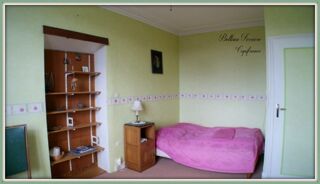  Maison  vendre 9 pices 176 m