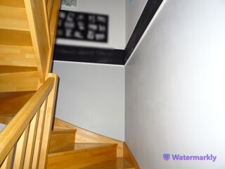  Appartement � vendre 3 pi�ces 70 m�