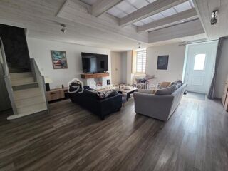  Maison � vendre 10 pi�ces 254 m�