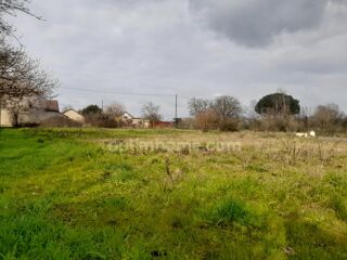  Terrain  vendre 811 m