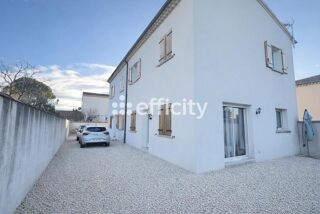  Maison � vendre 4 pi�ces 105 m�