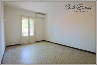  Appartement � vendre 3 pi�ces 72 m�