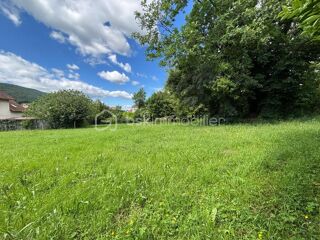  Terrain � vendre 967 m�