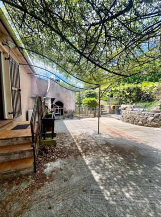  Maison � vendre 6 pi�ces 154 m�