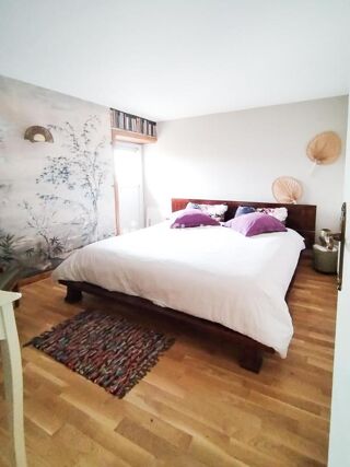  Maison � vendre 5 pi�ces 130 m�