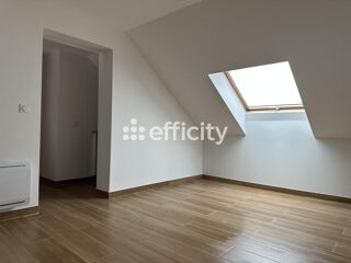  Appartement à vendre 2 pièces 56 m²