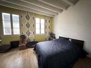  Maison  vendre 3 pices 78 m