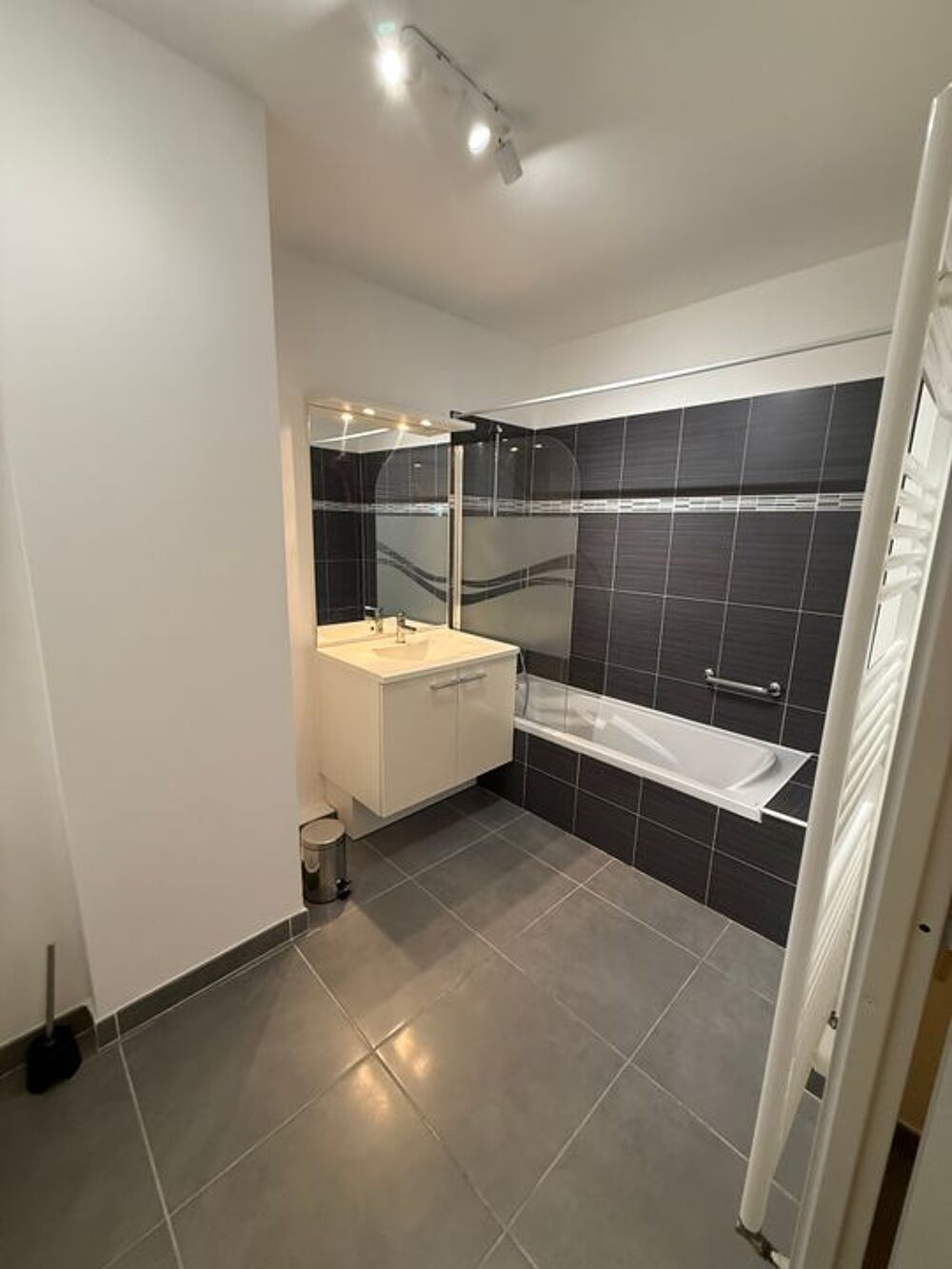Location Appartement Appartement de 39m2 à louer sur Ollioules Ollioules