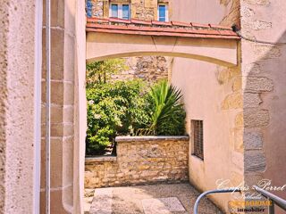 Appartement 3 pièces 75 m² · à Dole · 75 m² · 121 000 €