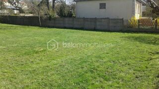  Terrain � vendre 419 m�