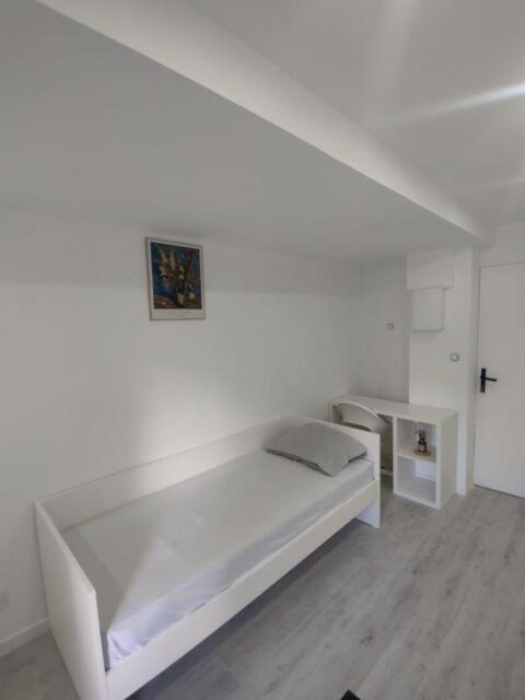  Appartement � louer 1 pi�ce 20 m�