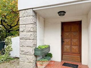  Maison  vendre 5 pices 90 m