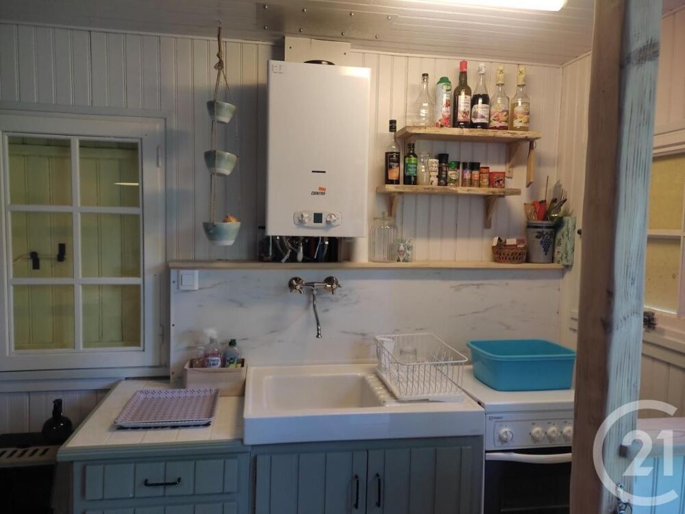 Vente Terrain Terrain Marles sur canche