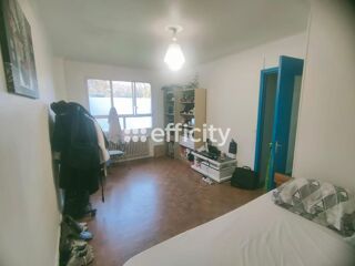  Appartement � vendre 1 pi�ce 25 m�