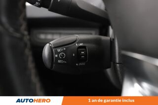 2008 1.6 Blue-HDi Allure 100 ch 2015 occasion 92130 Issy-les-Moulineaux