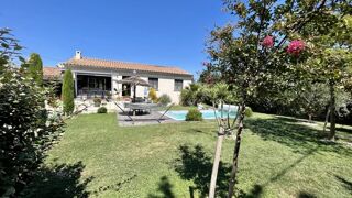  Villa  vendre 4 pices 92 m