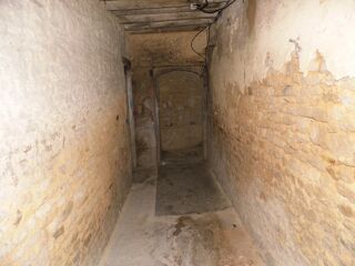  Maison � vendre 7 pi�ces 160 m�