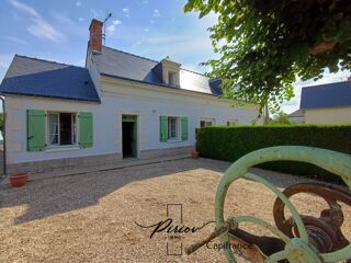  Propriété/château à vendre 13 pièces 250 m²