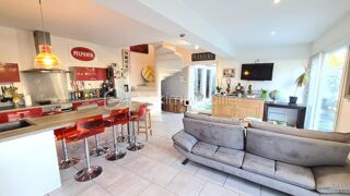  Maison � vendre 5 pi�ces 106 m�