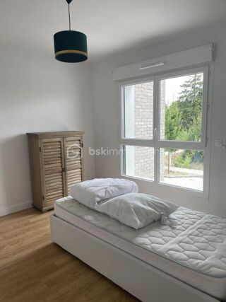  Maison  vendre 5 pices 112 m