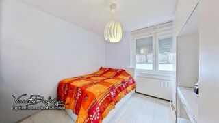  Maison à vendre 4 pièces 80 m²