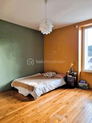  Appartement  vendre 8 pices 180 m