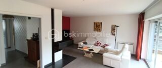  Maison � vendre 6 pi�ces 117 m�