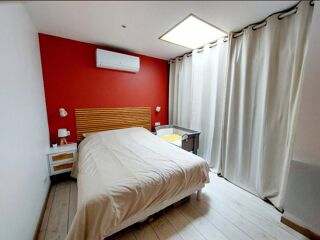  Maison � vendre 4 pi�ces 79 m�