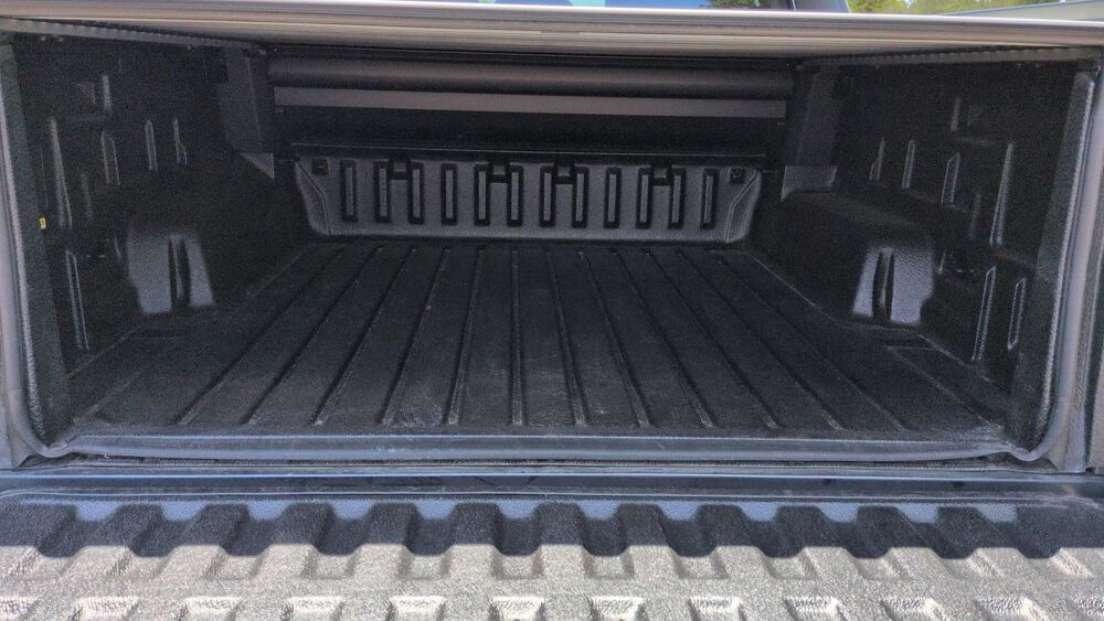 Ranger Crew Cab Pickup IV 3.0 Ecoboost V6 292 Raptor - Premi&egrave;re mai 2024 occasion 56100 Lorient
